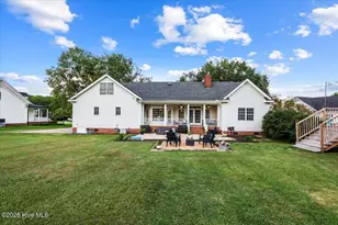 8622 Carter Grove Dr, Elm City, NC 27822 - Photo 44