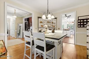 8622 Carter Grove Dr, Elm City, NC 27822 - Photo 22