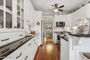 8622 Carter Grove Dr, Elm City, NC 27822 - Photo 14