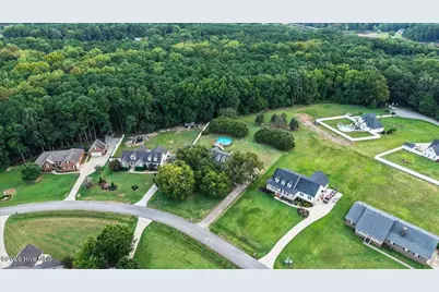 8622 Carter Grove Drive, Elm City, NC 27822 - Photo 54