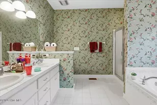 8622 Carter Grove Dr, Elm City, NC 27822 - Photo 26