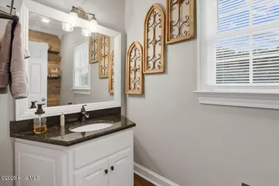 8622 Carter Grove Drive, Elm City, NC 27822 - Photo 38