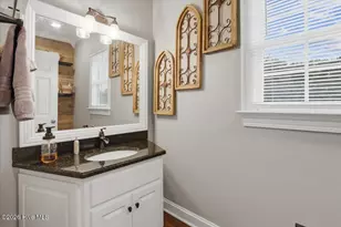 8622 Carter Grove Dr, Elm City, NC 27822 - Photo 38