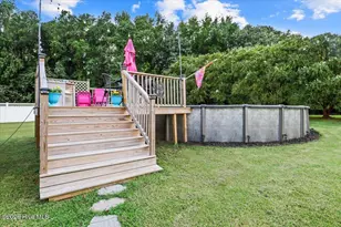 8622 Carter Grove Dr, Elm City, NC 27822 - Photo 42