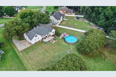 8622 Carter Grove Drive, Elm City, NC 27822 - Photo 48
