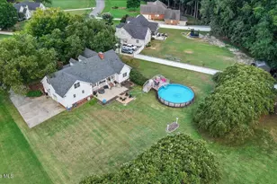 8622 Carter Grove Dr, Elm City, NC 27822 - Photo 48