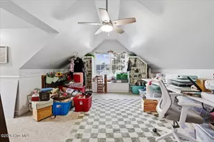 8622 Carter Grove Dr, Elm City, NC 27822 - Photo 34