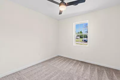 3623 Columbine Drive, Augusta, GA 30906 - Photo 22