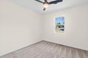 3623 Columbine Dr, Augusta, GA 30906 - Photo 22