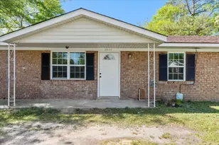 3623 Columbine Dr, Augusta, GA 30906 - Photo 4