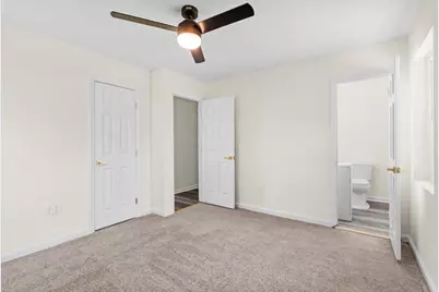 3623 Columbine Drive, Augusta, GA 30906 - Photo 16