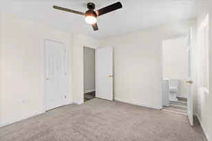 3623 Columbine Dr, Augusta, GA 30906 - Photo 16