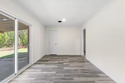 3623 Columbine Drive, Augusta, GA 30906 - Photo 8