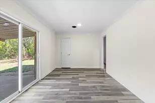 3623 Columbine Dr, Augusta, GA 30906 - Photo 8
