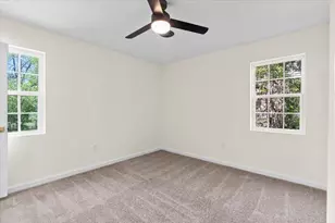 3623 Columbine Dr, Augusta, GA 30906 - Photo 14