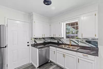 3623 Columbine Drive, Augusta, GA 30906 - Photo 12