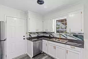 3623 Columbine Dr, Augusta, GA 30906 - Photo 12
