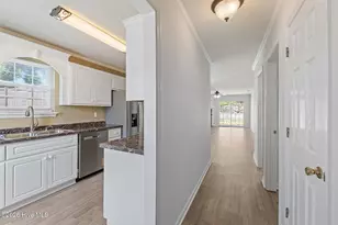 4469 Misty Cove Ct, Martinez, GA 30907 - Photo 6