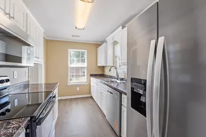 4469 Misty Cove Court, Martinez, GA 30907 - Photo 8