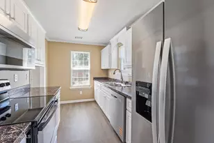 4469 Misty Cove Ct, Martinez, GA 30907 - Photo 8