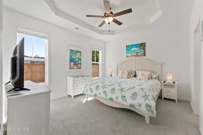 6553 Pinnacle Point, Winnabow, NC 28479 - Photo 16