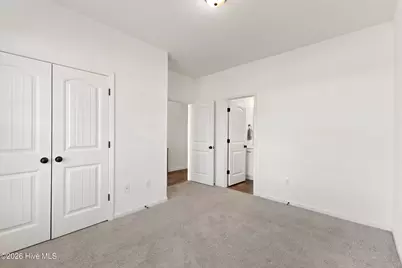 6553 Pinnacle Point, Winnabow, NC 28479 - Photo 24