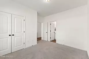 6553 Pinnacle Point, Winnabow, NC 28479 - Photo 24