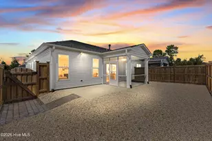 6553 Pinnacle Point, Winnabow, NC 28479 - Photo 2