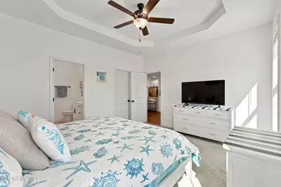 6553 Pinnacle Point, Winnabow, NC 28479 - Photo 18