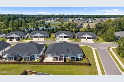 6553 Pinnacle Point, Winnabow, NC 28479 - Photo 32