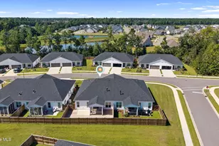 6553 Pinnacle Point, Winnabow, NC 28479 - Photo 32
