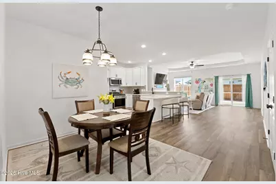 6553 Pinnacle Point, Winnabow, NC 28479 - Photo 12