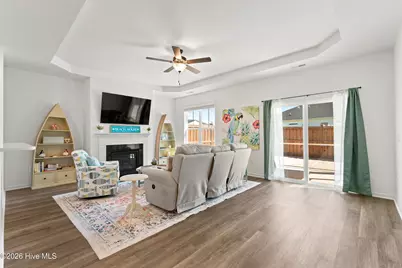 6553 Pinnacle Point, Winnabow, NC 28479 - Photo 14