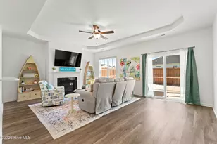 6553 Pinnacle Point, Winnabow, NC 28479 - Photo 14