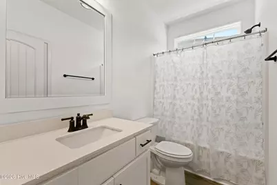 6553 Pinnacle Point, Winnabow, NC 28479 - Photo 22