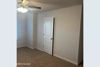 3400 Sunstone Way #5, Winterville, NC 28590 - Photo 16