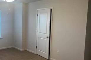 3400 Sunstone Wy, Winterville, NC 28590 - Photo 16