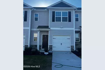 3400 Sunstone Way #5, Winterville, NC 28590 - Photo 2