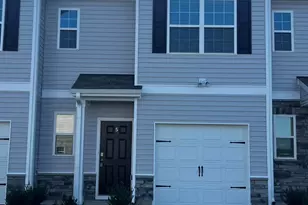 3400 Sunstone Wy, Winterville, NC 28590 - Photo 2