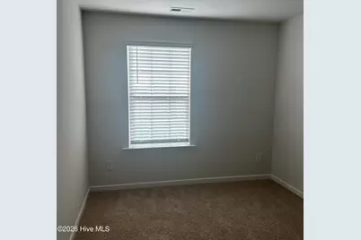 3400 Sunstone Way #5, Winterville, NC 28590 - Photo 26