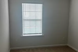 3400 Sunstone Wy, Winterville, NC 28590 - Photo 26