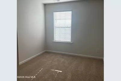 3400 Sunstone Way #5, Winterville, NC 28590 - Photo 24