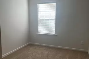 3400 Sunstone Wy, Winterville, NC 28590 - Photo 24