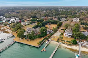 8700 Fazio Dr, Wilmington, NC 28411 - Photo 62
