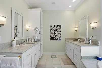8700 Fazio Drive, Wilmington, NC 28411 - Photo 26