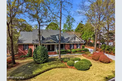 8700 Fazio Drive, Wilmington, NC 28411 - Photo 56