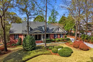 8700 Fazio Dr, Wilmington, NC 28411 - Photo 56
