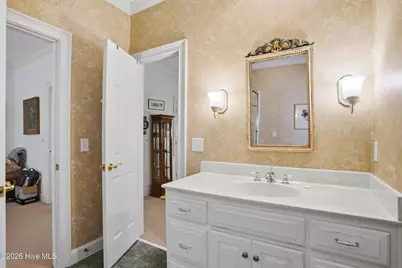 8700 Fazio Drive, Wilmington, NC 28411 - Photo 30