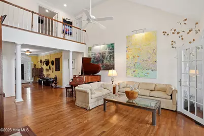 8700 Fazio Drive, Wilmington, NC 28411 - Photo 8