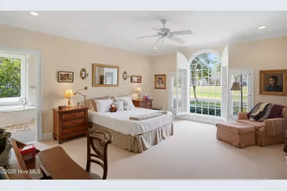 8700 Fazio Drive, Wilmington, NC 28411 - Photo 22